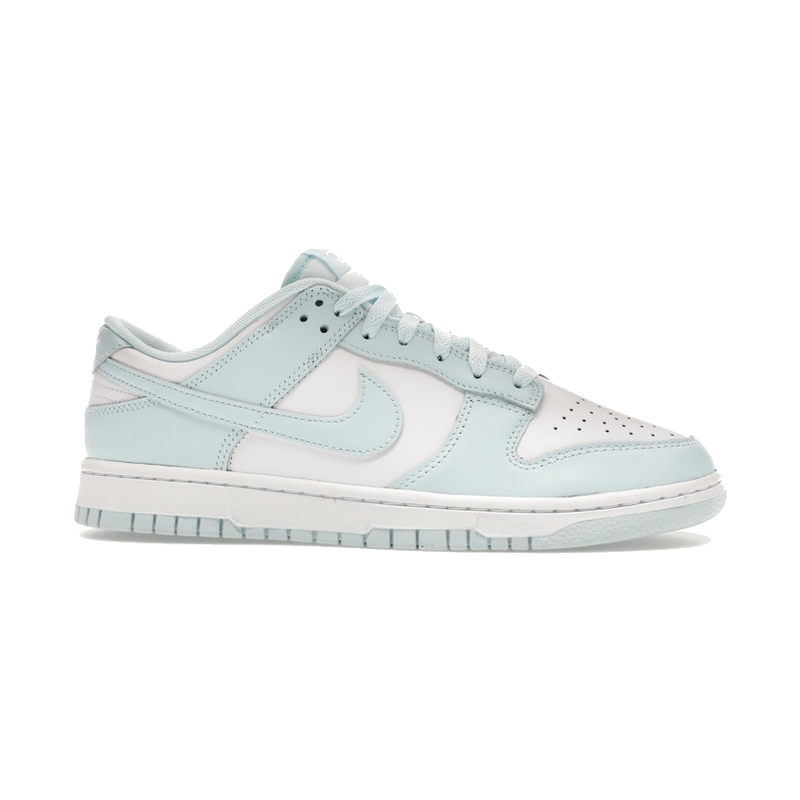 Nike Dunk Low Glacier Blue