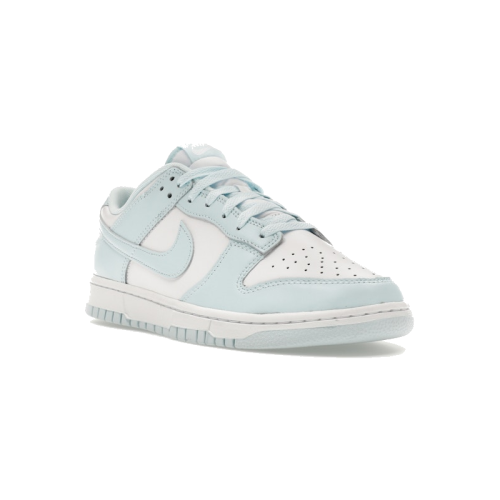Alternative view of Nike Dunk Low Glacier Blue
