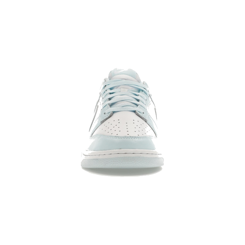Nike Dunk Low Glacier Blue - Image 3
