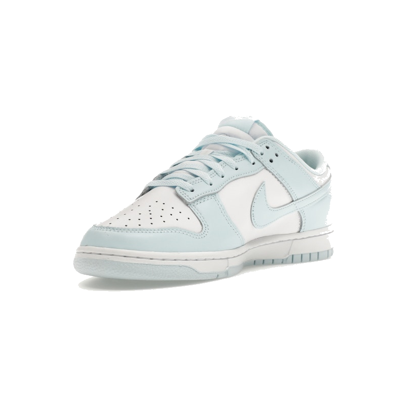 Nike Dunk Low Glacier Blue - Image 4