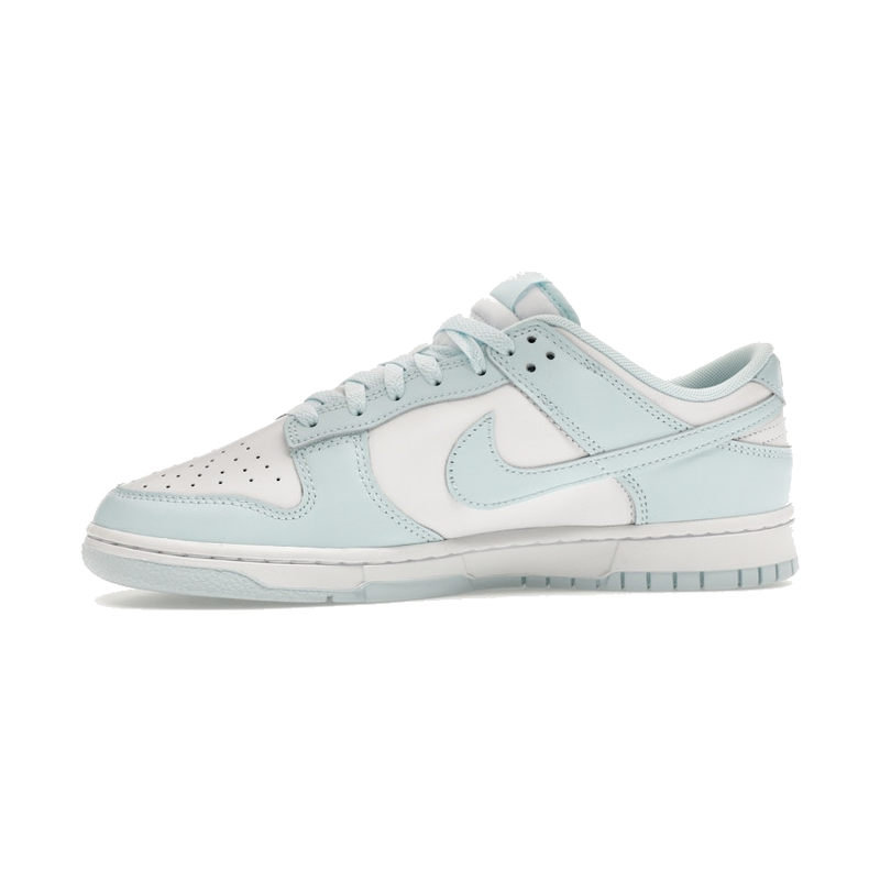 Nike Dunk Low Glacier Blue - Image 5