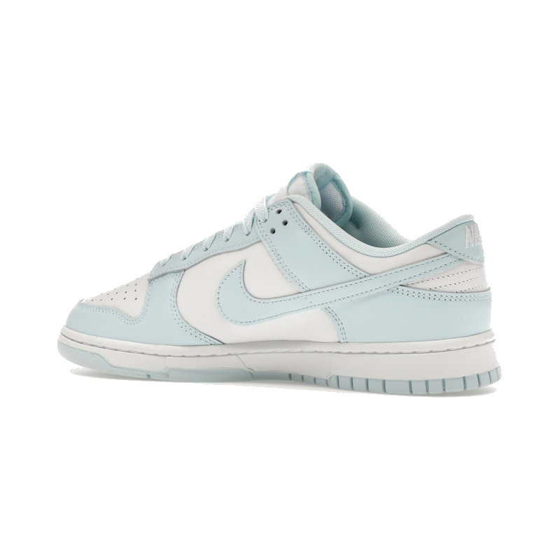 Nike Dunk Low Glacier Blue - Image 6