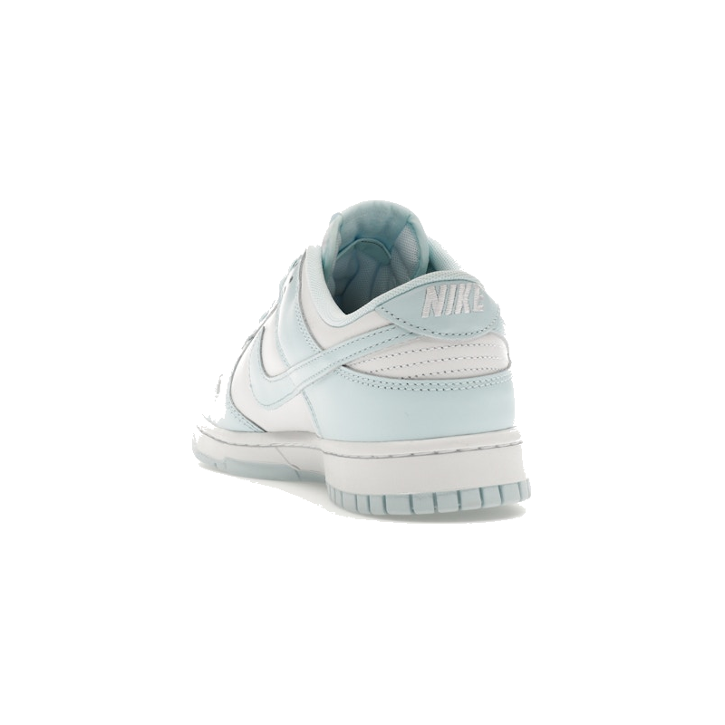 Nike Dunk Low Glacier Blue - Image 7