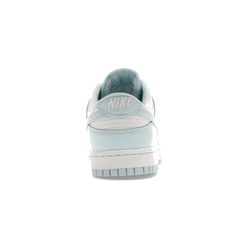 Nike Dunk Low Glacier Blue - Image 8