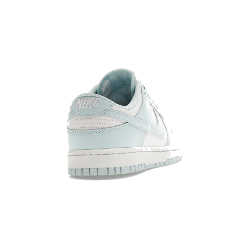Nike Dunk Low Glacier Blue - Image 9