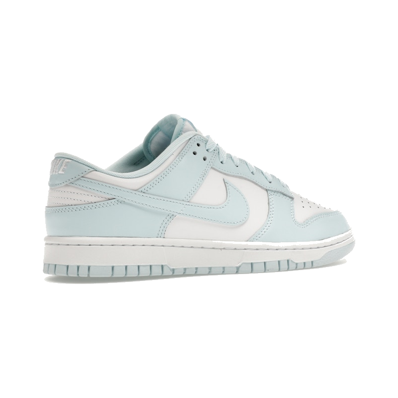 Nike Dunk Low Glacier Blue - Image 10