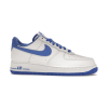 Nike Air Force 1 Low '07 Medium Blue