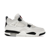 Air Jordan 4 Retro OG Flight Club