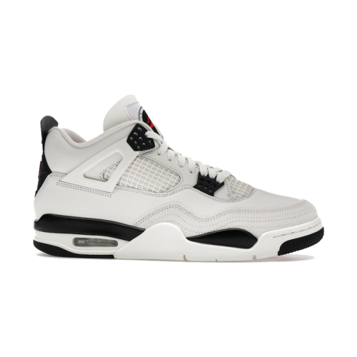 Air Jordan 4 Retro OG Flight Club
