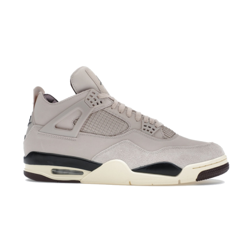 Air Jordan 4 Retro OG SP A Ma Maniére While You Were Sleeping