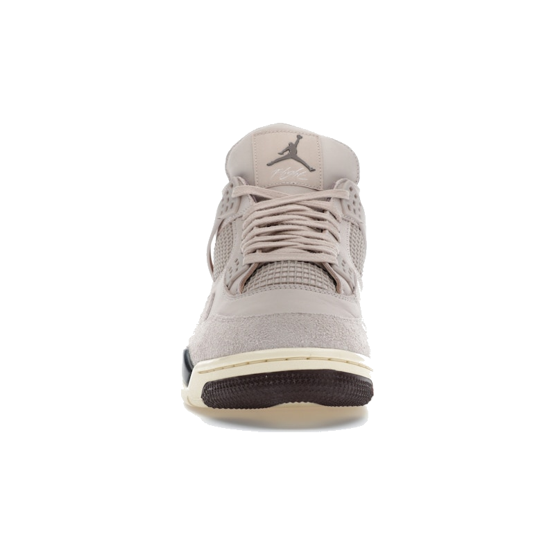 Air Jordan 4 Retro OG SP A Ma Maniére While You Were Sleeping - Image 3
