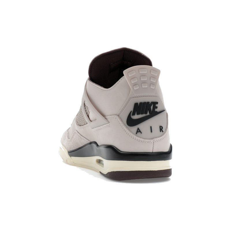 Air Jordan 4 Retro OG SP A Ma Maniére While You Were Sleeping - Image 7