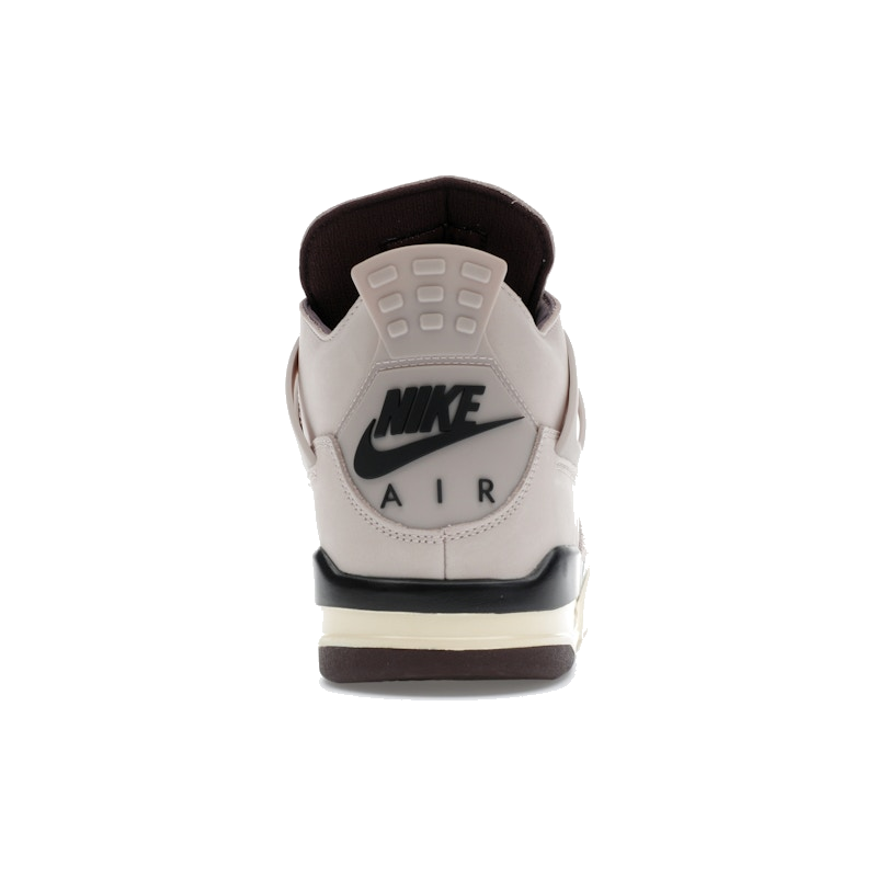 Air Jordan 4 Retro OG SP A Ma Maniére While You Were Sleeping - Image 8