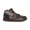Nike Air Trainer 1 SP Travis Scott Wheat