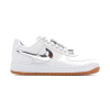 Nike Air Force 1 Low Travis Scott