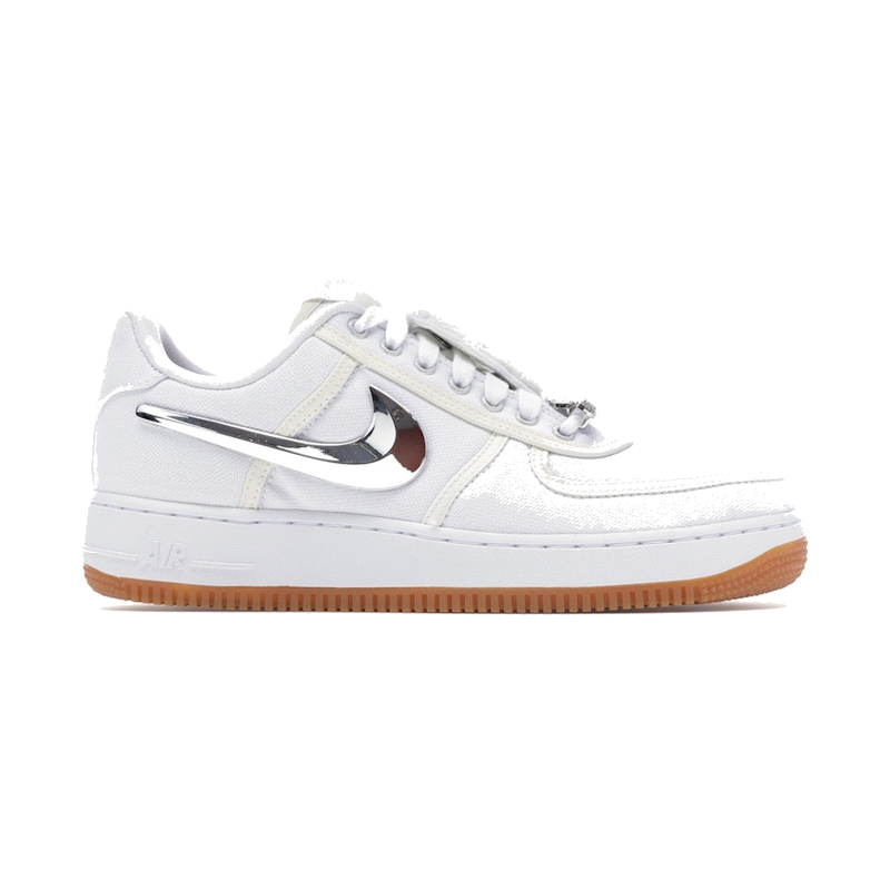 Nike Air Force 1 Low Travis Scott