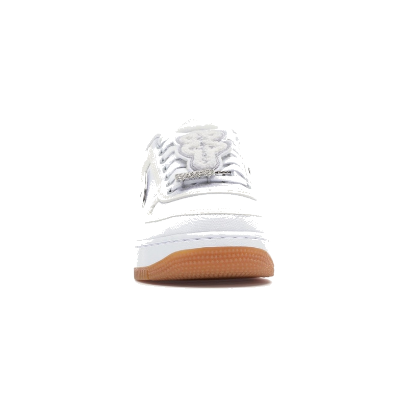 Nike Air Force 1 Low Travis Scott - Image 3