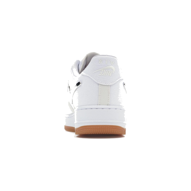 Nike Air Force 1 Low Travis Scott - Image 8