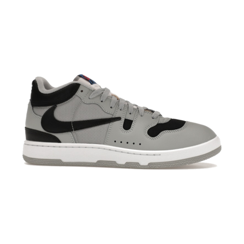 Nike Mac Attack QS SP Travis Scott Cactus Jack