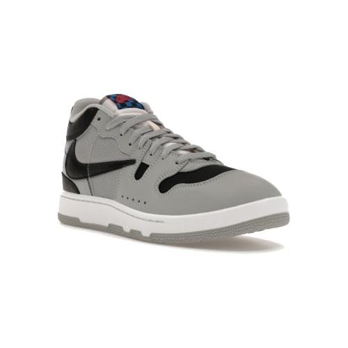 Alternative view of Nike Mac Attack QS SP Travis Scott Cactus Jack