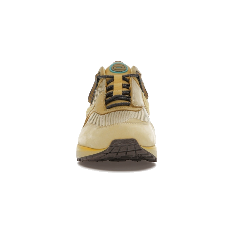 Nike Air Max 1 Travis Scott Cactus Jack Saturn Gold - Image 3