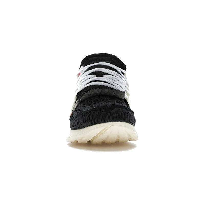 Nike Air Presto Off-White - Image 3