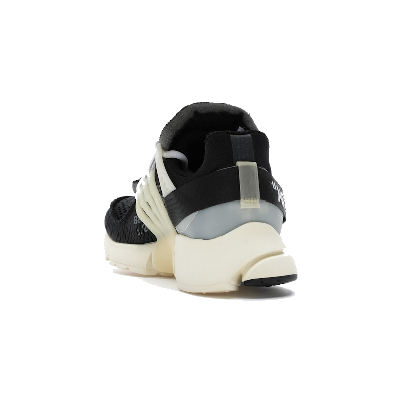 Nike Air Presto Off-White - Image 7