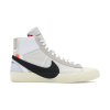 Nike Blazer Mid Off-White