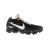 Nike Air VaporMax Off-White