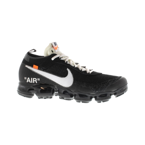 Nike Air VaporMax Off-White