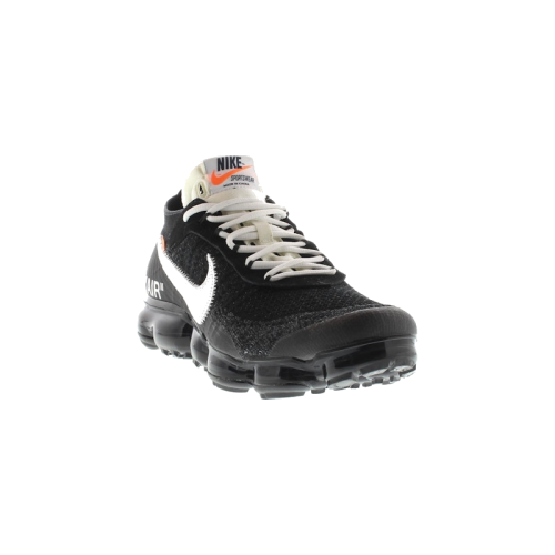 Alternative view of Nike Air VaporMax Off-White