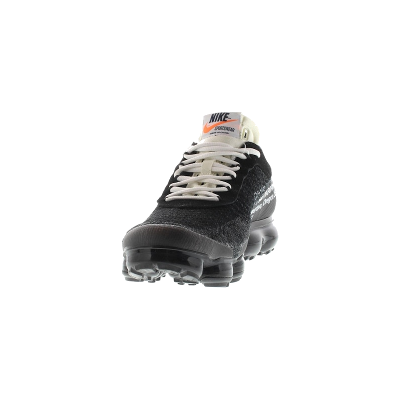 Nike Air VaporMax Off-White - Image 3