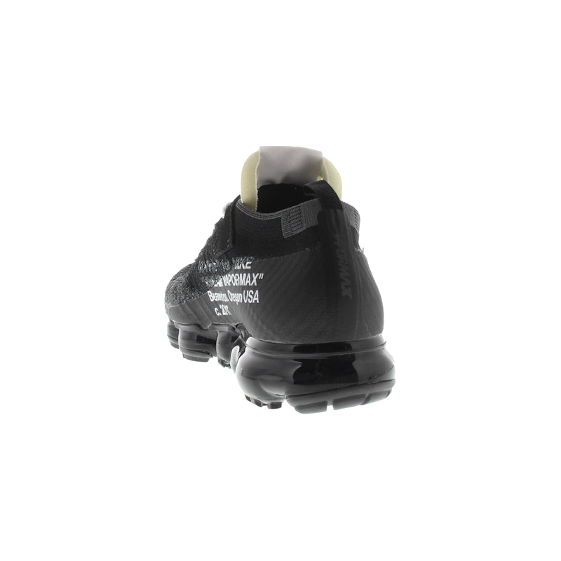 Nike Air VaporMax Off-White - Image 6
