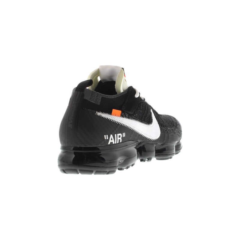 Nike Air VaporMax Off-White - Image 7