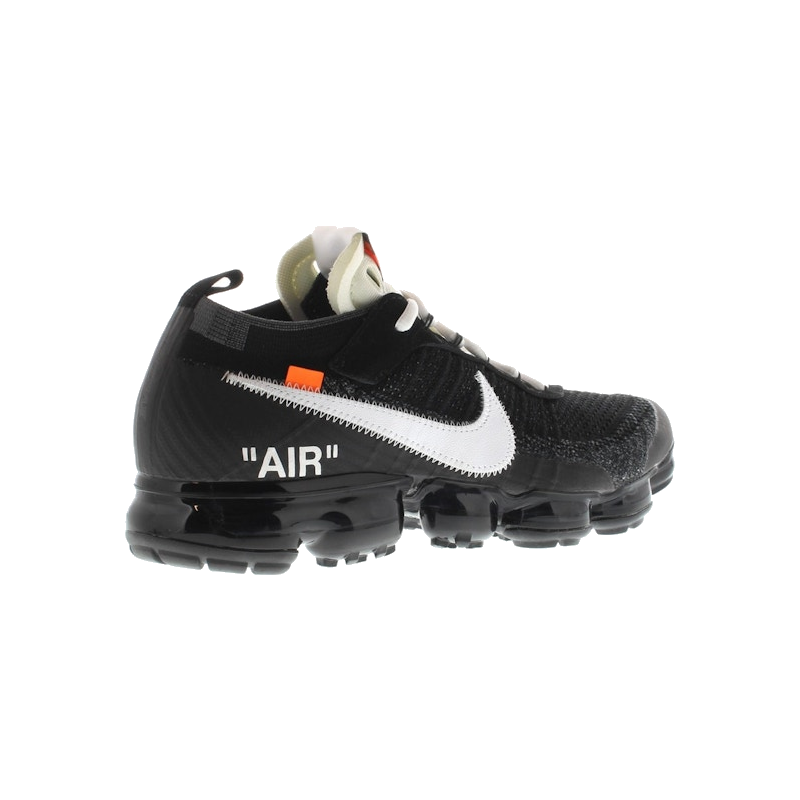 Nike Air VaporMax Off-White - Image 8
