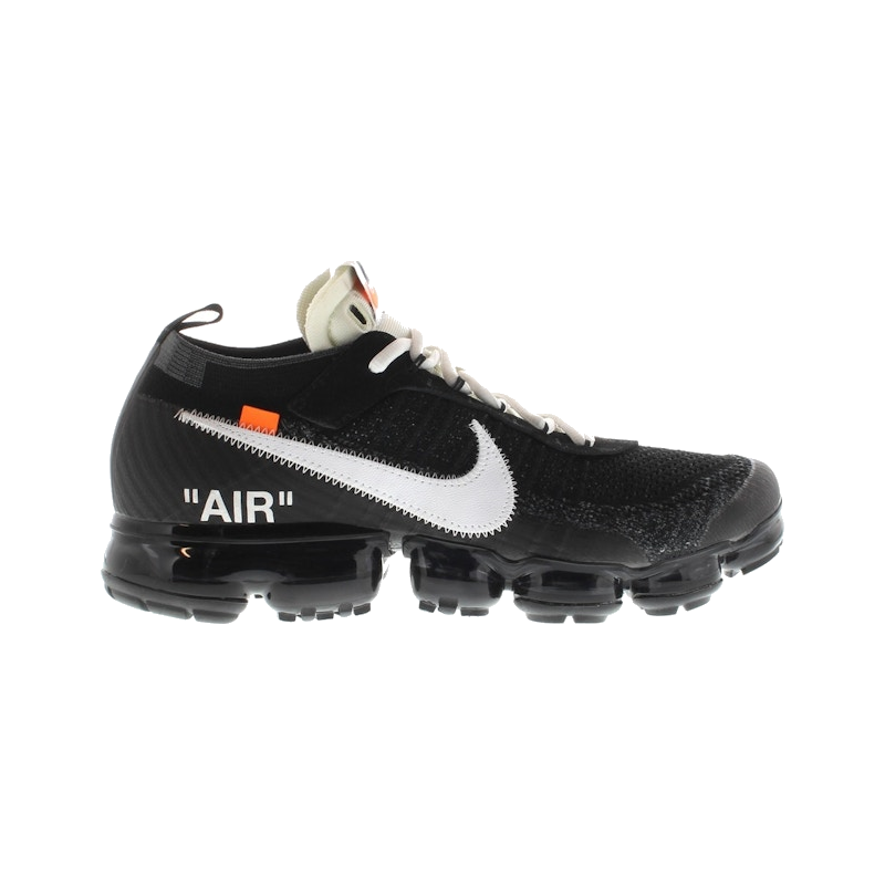 Nike Air VaporMax Off-White - Image 9