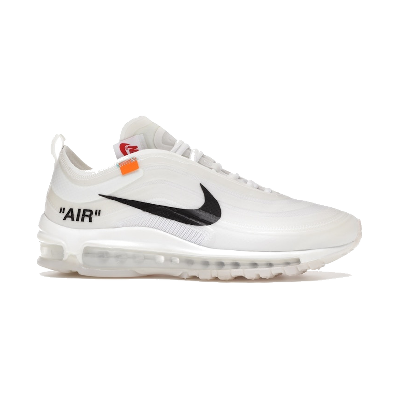 Nike Air Max 97 Off-White