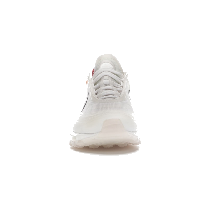 Nike Air Max 97 Off-White - Image 3