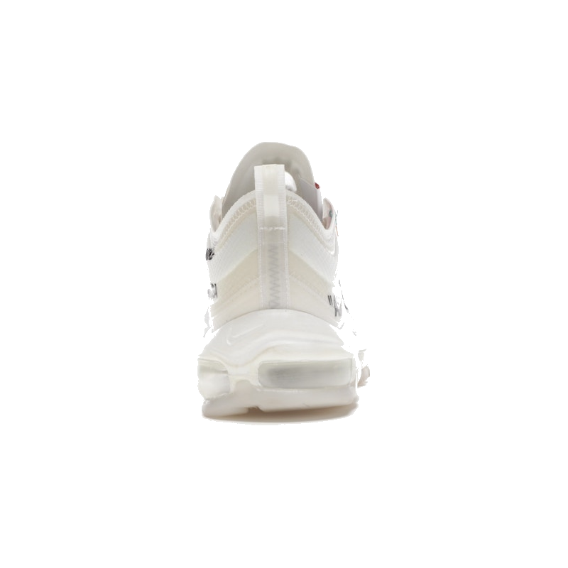 Nike Air Max 97 Off-White - Image 8