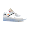 Nike Air Max 90 Off-White