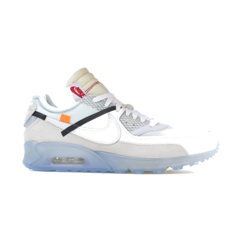Nike Air Max 90 Off-White