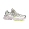 New Balance 9060 White Taro