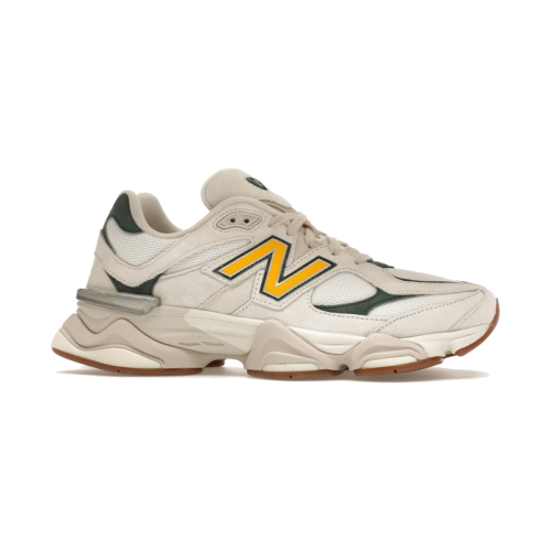 New Balance 9060 White Green