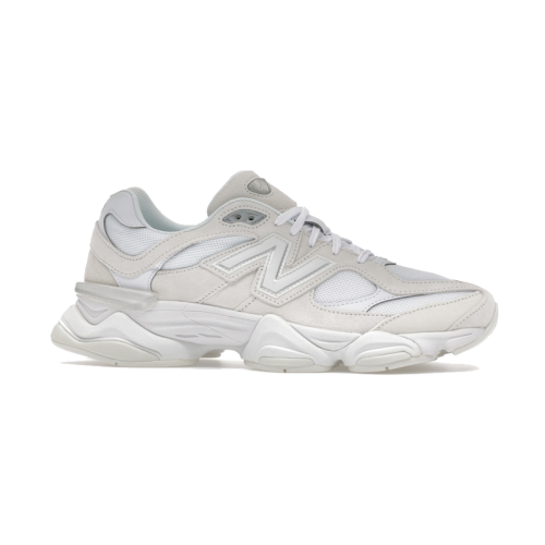 New Balance 9060 Reflection White