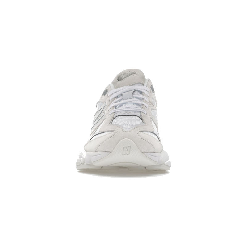 New Balance 9060 Reflection White - Image 3