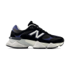 New Balance 9060 Black Concord White