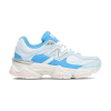 New Balance 9060 Blue White