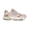 New Balance 9060 Pink White