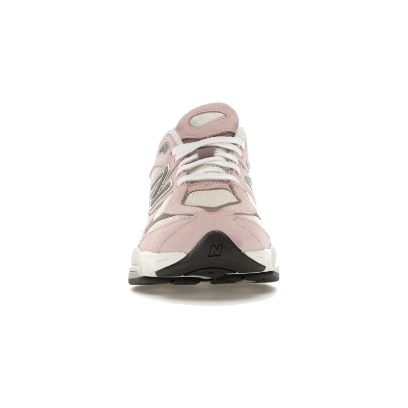New Balance 9060 Pink White - Image 3