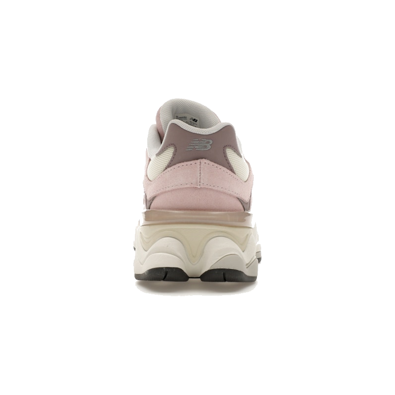 New Balance 9060 Pink White - Image 8